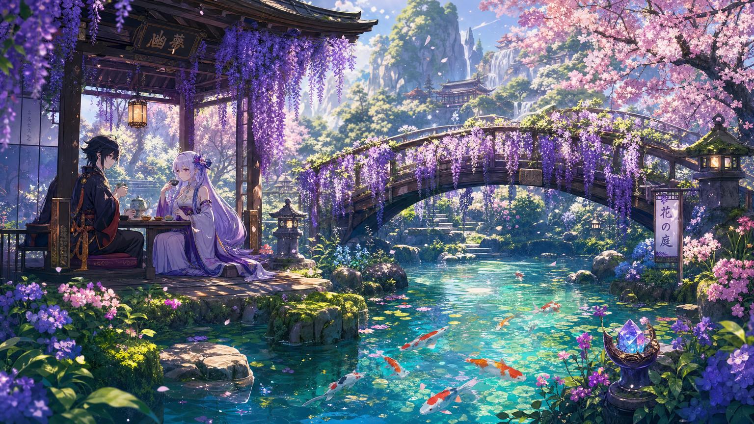 免费看片动漫
