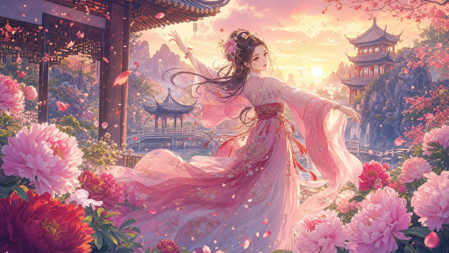 免费看片动漫